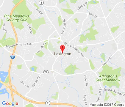 logo-image - lexington-ma