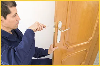 Lexington Locksmith Service Lexington, MA 781-519-7227 - 1-locks-locksmith