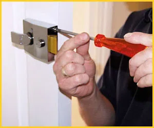 Lexington Locksmith Service Lexington, MA 781-519-7227 - 10-lock-smiths