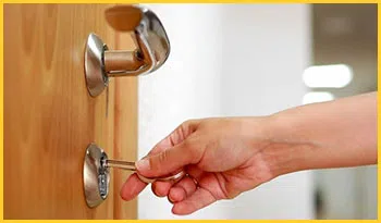 Lexington Locksmith Service Lexington, MA 781-519-7227 - 12-rekeying-locks