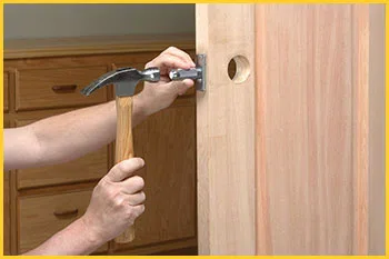 Lexington Locksmith Service Lexington, MA 781-519-7227 - 14-install-new-lock