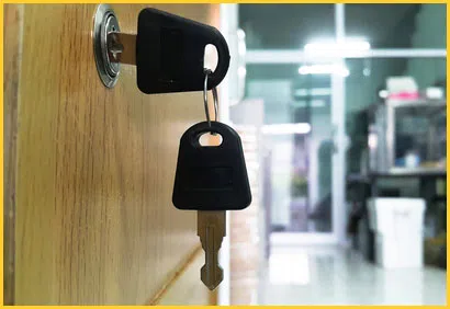 Lexington Locksmith Service Lexington, MA 781-519-7227 Lexington Locksmith Service Lexington, MA 781-519-7227 - 15-lock-and-key-service