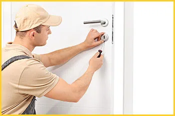 Lexington Locksmith Service Lexington, MA 781-519-7227 - 6-lock-repair