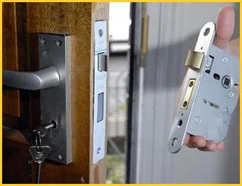 Lexington Locksmith Service Lexington, MA 781-519-7227 - 7-lock-installation