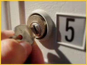 Lexington Locksmith Service Lexington, MA 781-519-7227 - 9-mailbox-locks