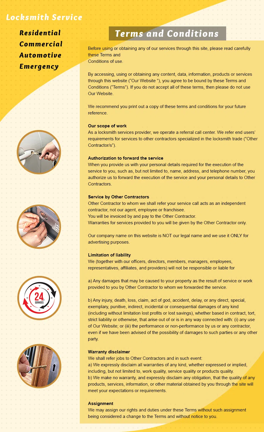 Lexington Locksmith Service Lexington, MA 781-519-7227