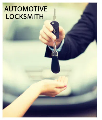 Lexington Locksmith Service Lexington, MA 781-519-7227 Lexington Locksmith Service Lexington, MA 781-519-7227 - auto-pg-img
