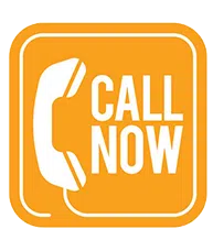 Lexington Locksmith Service Lexington, MA 781-519-7227