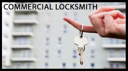 Lexington Locksmith Service Lexington, MA 781-519-7227 - com-pg-img-01