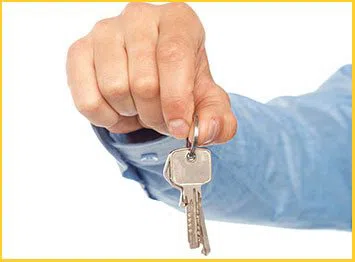 Lexington Locksmith Service Lexington, MA 781-519-7227 - commercial-eviction-service
