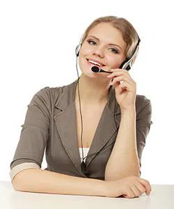 Lexington Locksmith Service Lexington, MA 781-519-7227 - contact-ls