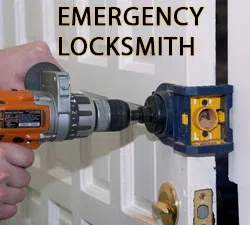 Lexington Locksmith Service Lexington, MA 781-519-7227 - emg-pg-img