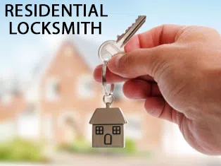 Lexington Locksmith Service Lexington, MA 781-519-7227