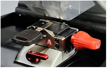 Lexington Locksmith Service Lexington, MA 781-519-7227 - key-cutting-for-automotive
