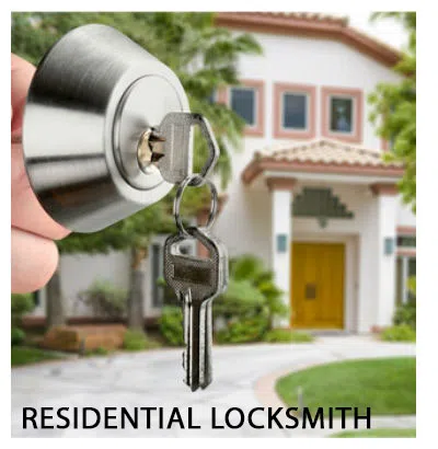 Lexington Locksmith Service Lexington, MA 781-519-7227 - res-pg-img