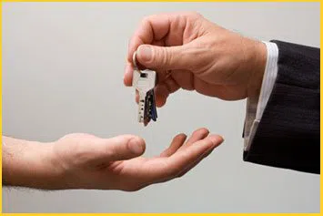 Lexington Locksmith Service Lexington, MA 781-519-7227 - residential-eviction-service