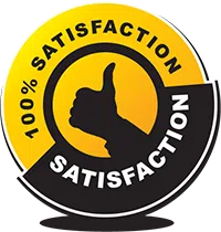 Lexington Locksmith Service Lexington, MA 781-519-7227