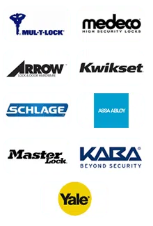 Lexington Locksmith Service Lexington, MA 781-519-7227 - sb-brands