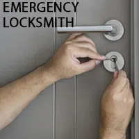 Lexington Locksmith Service Lexington, MA 781-519-7227 - sb-emg