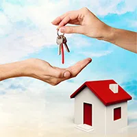 Lexington Locksmith Service Lexington, MA 781-519-7227 - sb-res-img