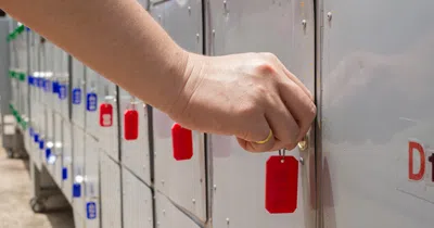 Lexington Locksmith Service Lexington, MA 781-519-7227 - zip-01